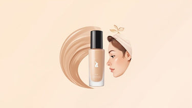 Top Picks: Best Cruelty Free Foundation for Flawless Skin